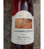 Madonna Estate Pinot Rosetto Pinot Noir 2017